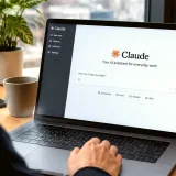 Claude Duet busca ganar terreno entre los agentes de IA