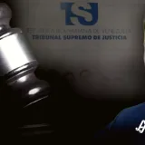 Transparencia Venezuela ve vínculos políticos en comité del TSJ