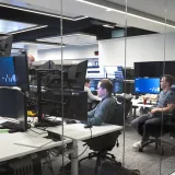 Wall Street revisa la cartera 60/40 ante inflación