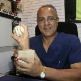 El estadio Alejandro Borges sumará museo de Luis Aparicio