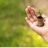 Planta Centro apunta a recuperar una unidad de 600 megavatios