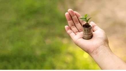 Planta Centro apunta a recuperar una unidad de 600 megavatios