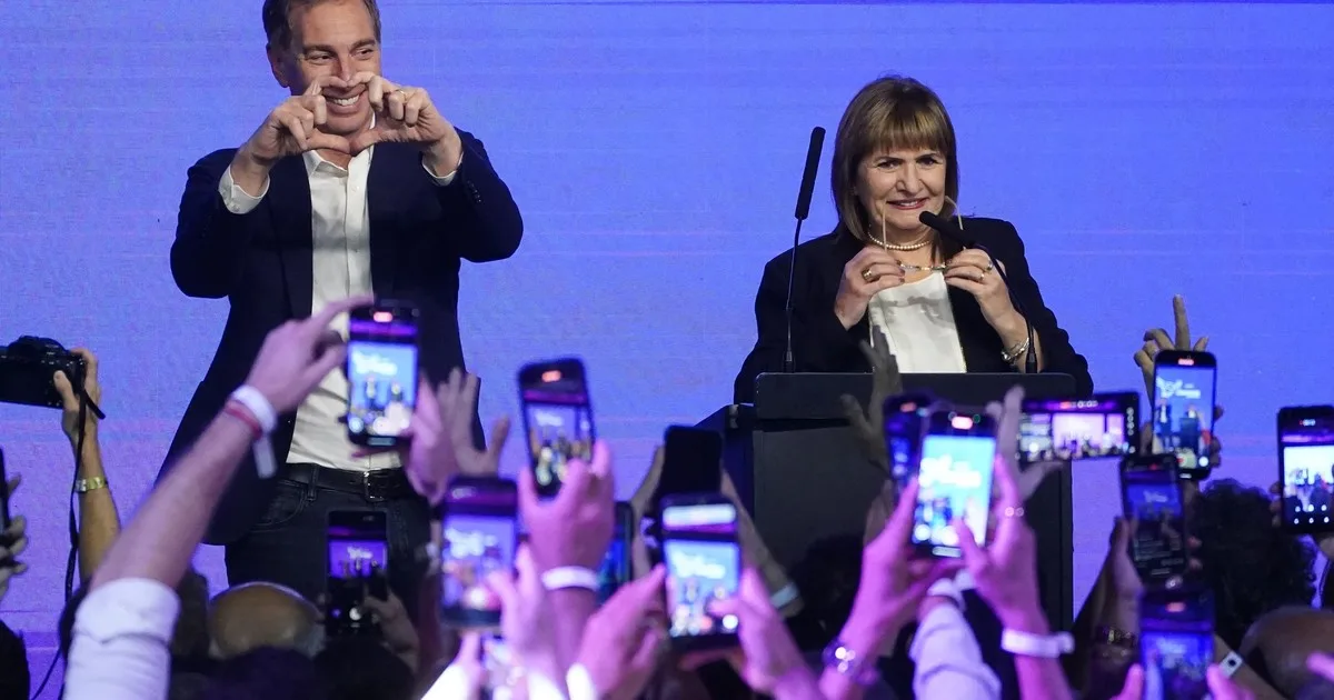 Sin los votos en el Senado, la reforma electoral se atasca