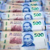 Banco de Bogotá prevé déficit fiscal de 6,7% del PIB para el nuevo gobierno