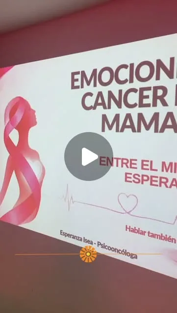Publicación de Instagram de Nuevo Día | Noticias | Reportajes | Entrevistas