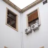 Ventiladores cruzados: ¿enfriamiento real o truco con límites?