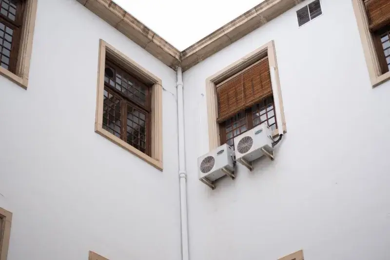 Ventiladores cruzados: ¿enfriamiento real o truco con límites?