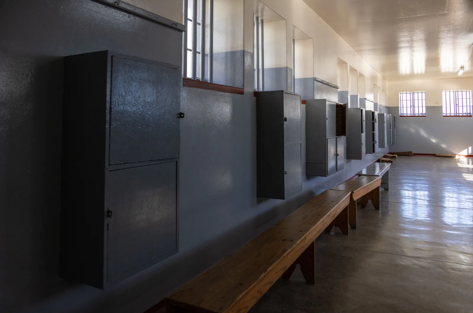 Foro Penal confirma la excarcelación de 72 presos políticos