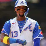 Ronald Acuña Jr. lidera entre los venezolanos en la votación del All Star Game 2026