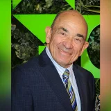 Muere el juez Alvin Hellerstein, a cargo del caso Maduro