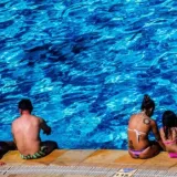 Niño de 8 años murió ahogado en piscina de hotel en Yaracuy