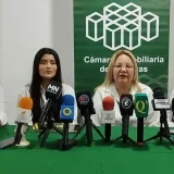 Gremio inmobiliario de Monagas denuncia alza de aranceles
