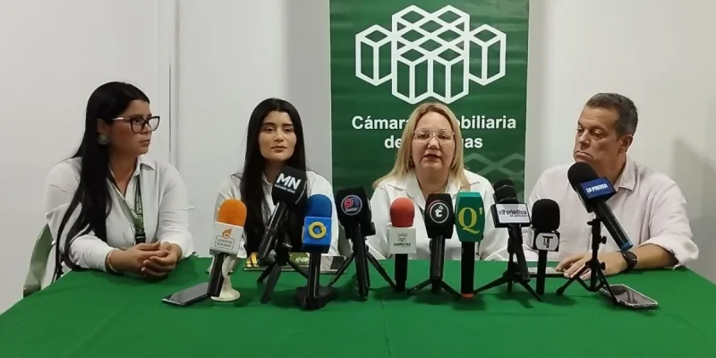 Gremio inmobiliario de Monagas denuncia alza de aranceles