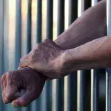 Detienen a violador de niños en Maracaibo