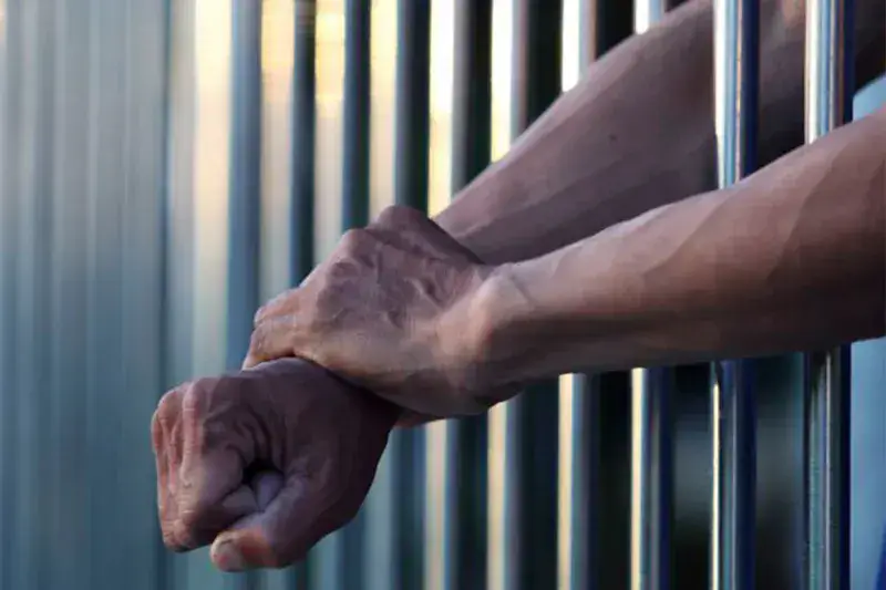 Detienen a violador de niños en Maracaibo