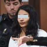 Detenida mujer venezolana por asesinato de su hija en Queens