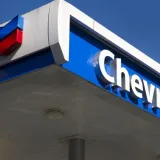 Chevron ganó 24.206 millones de dólares hasta septiembre