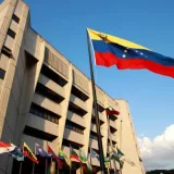 Abren postulaciones para elegir nuevos magistrados del TSJ