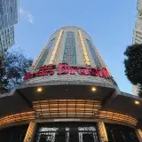 Recomendaciones de acciones en Brasil para julio: Itaú, Vale