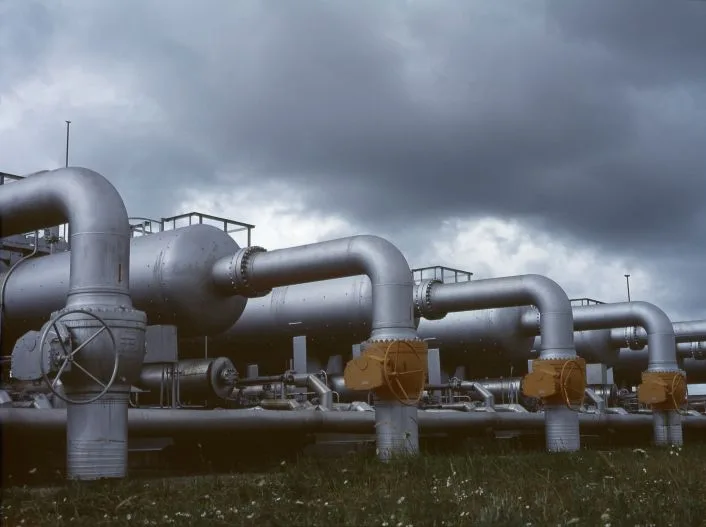 Vacíos fiscales en Ley de Hidrocarburos frenan inversiones petroleras