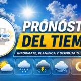 Maracaibo proyecta un santuario dedicado a la Divina Misericordia