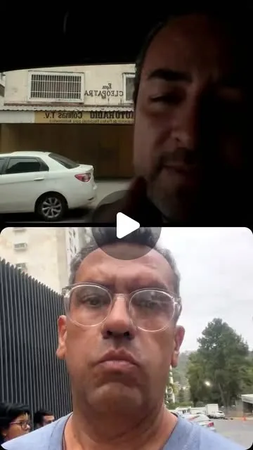 Publicación de Instagram de Darwin González