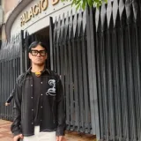 SNTP pidió libertad plena para Jonathan Carrillo