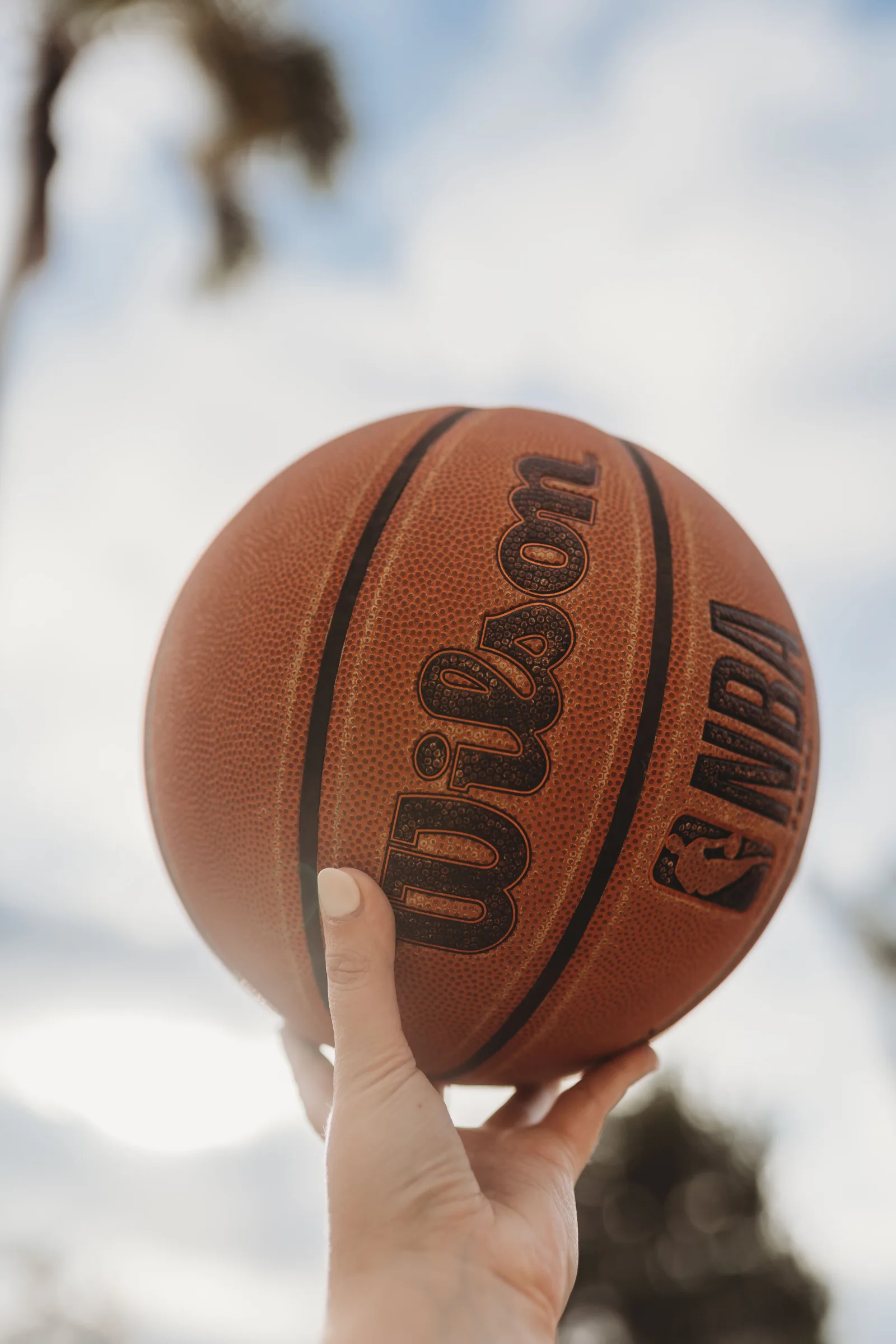 Ciudad de México entra en la puja por una franquicia de la NBA
