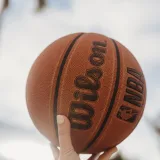 Ciudad de México entra en la puja por una franquicia de la NBA