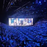 Apple y Broadcom sellan chips hasta
