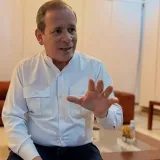 Guanipa afirma que el regreso de Machado beneficia a Delcy Rodríguez
