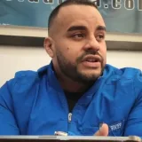 Interrupciones eléctricas afectan la salud mental en Zulia