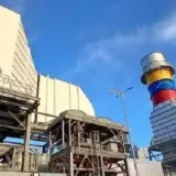 Plan eléctrico en el estado Zulia prevé sumar 500 MW