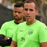 Henry Meléndez asumirá el banquillo de Rayo Zuliano