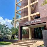 Expo Camcaroní 2026 reúne a más de 60 empresas en Guayana
