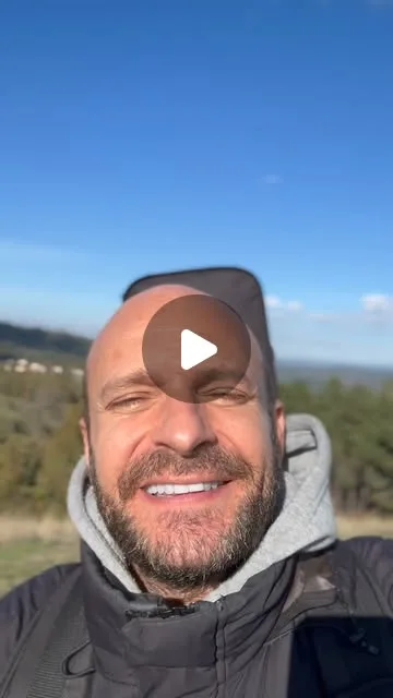 Publicación de Instagram de Hany Kauam