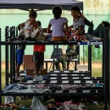 Unicef: más de 20 mil reciben apoyo tras terremotos