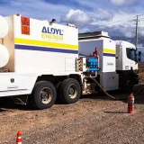 Aldyl Energía reactivará 13 pozos petroleros en la Faja del Orinoco