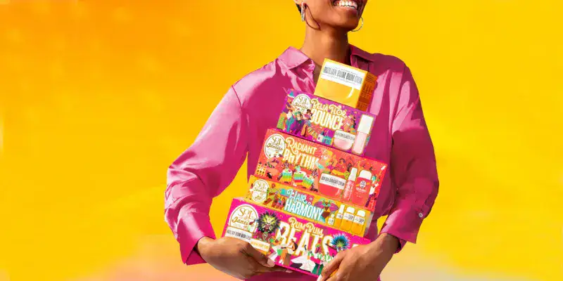 Your Body Care Routine Deserves Sol de Janeiro’s Black Friday 2023 Deals