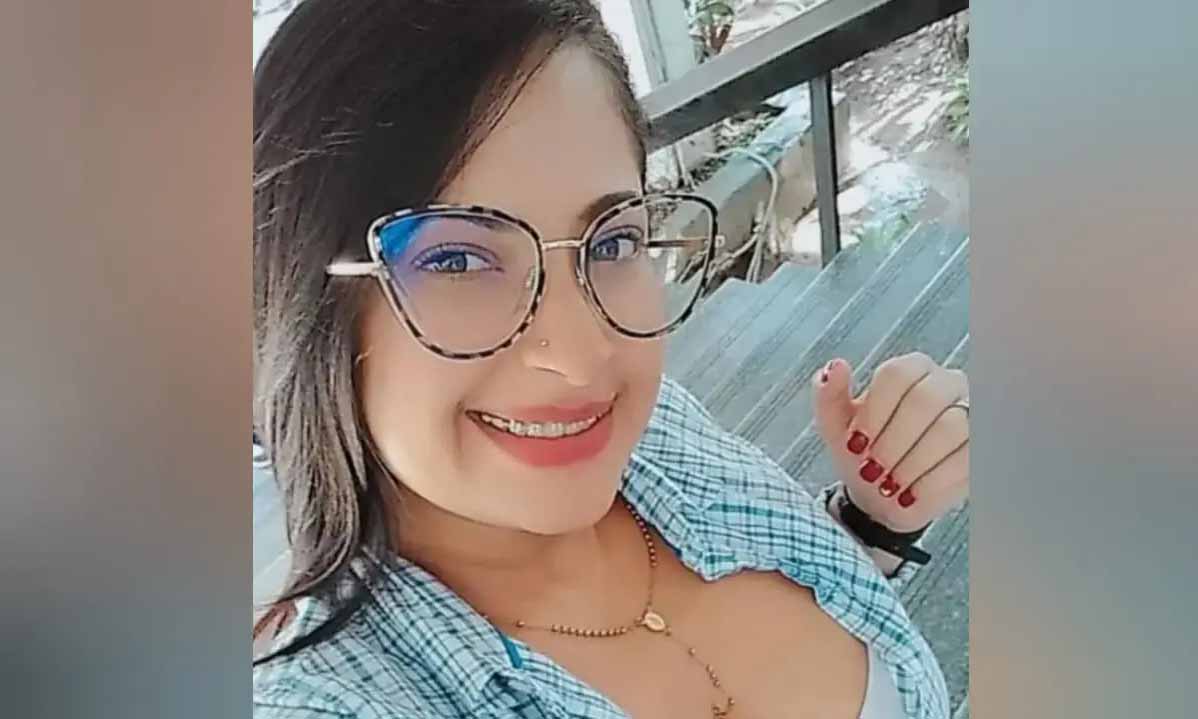 Imputarán a 3 personas por presunta implicación en asesinato de Nazareth Marín