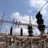 Restituyen 600 MW al sistema eléctrico tras sismos