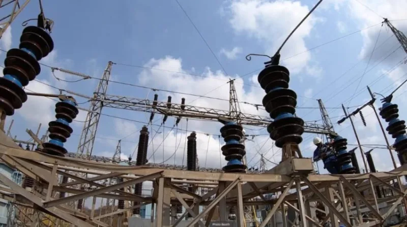 Restituyen 600 MW al sistema eléctrico tras sismos