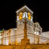 File:Complejo San Francisco, Arequipa, Perú, 2015-08-02, DD 79-81 HDR.JPG