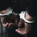 Costa Rica arresta a dos sospechosos por explotar a adolescentes