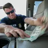 Dólar hoy en Venezuela: el paralelo baja a 893,81 Bs este viernes