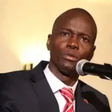 De la Espriella promete defensa a colombianos por caso Moise