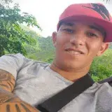 
			Cae abatido “Carlos Capa” uno de los 10 delincuentes más buscado de Venezuela		