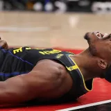 Butler acelera su recuperación y enciende a Golden State