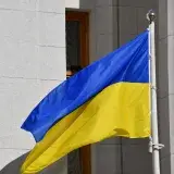 España envía 50 empresas a Kiev para participar en la reconstrucción de Ucrania