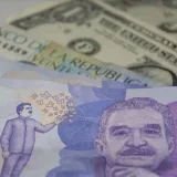 Escasez de efectivo agudiza la economía en Guajira